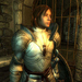 Elder Scrolls Oblivion: Shivering Isle