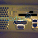 Xbox 360 &quot;Zephyr&quot; gets HDMI, 65nm and 120GB HDD