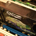 OCZ goes for more than memory in 07
