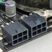 PCI-E 2.0 announced
