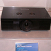 Panasonic releases 1080p projector