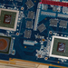 Sapphire has dual-chip 1950