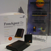 Seagate talks data portability