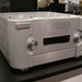 SilverStone diversifies cases