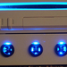 Wii controller port mod