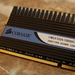 Corsair shows off WMD flash