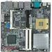 Intel to push for more Mini-ITX motherboards