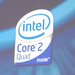 Intel unveils Core 2 Quad Q6600