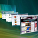 Microsoft files patent for modular OS