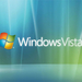 No more clean installs for Vista upgraders
