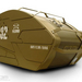 Fantastic Shuttle XPC Mods