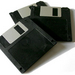 The Floppy is Dead! Long Live the Floppy!