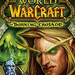 WoW add-on is the fastest selling game in history