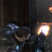 Capcom licenses Unreal Engine 3