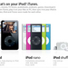 Music industry thinks DRM is bad