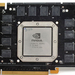 Nvidia updates its Vista issue list
