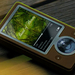 Zune boss steps down