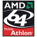 AMD Prepares &quot;Trevally&quot; RS690T mobile chipset