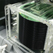 AMD on schedule for 45nm in 2008