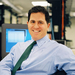Dell back under Dell's control