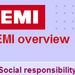 DRM Free Music: Not as soon as you think