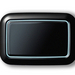 Seagate goes Bluetooth