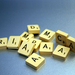 Study finds P2P sales effect virtually zero