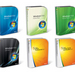 Vista's impact Mac sales will be minimal