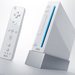 Wii is an impulse buy, says Sony