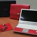 Asus auctions for charity