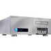 CableCARD ready HTPCs coming soon