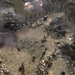 Company of Heroes will get a sequel