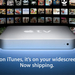 Get hack-tastic with Apple TV