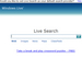 Microsoft bribes for Live Search