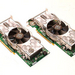 Nvidia releases next beta drivers for Vista