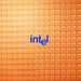 Pentium turns 14 today