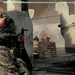 Ubisoft sez: GRAW2 might be broke