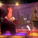 Wii like to Boogie
