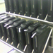 Xbox 360 Elite really exists