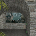 Counter-Strike 1.6 ads ahoy!