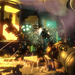 BioShock delayed until late August