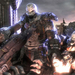 Gears of War sequel confirmed