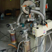 Homemade Fusion Reactor