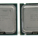 Intel Core 2 price cuts when AMD Barcelona hits