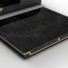 Laptops reach $1m price point
