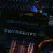Next Asus ROG board dubbed ‘Sauternes’