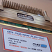 OCZ to break PC11000 barrier soon