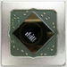 OCZ wants in on R600