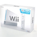 Analysts predict you won't get a Wii for 2 years
