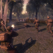 Call of Duty 4: Modern Warfare confirmed